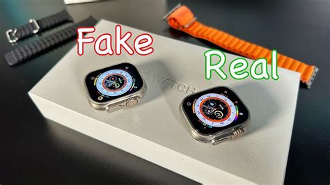 fake apple ultra 2 watch|apple watch ultra 2 imei.